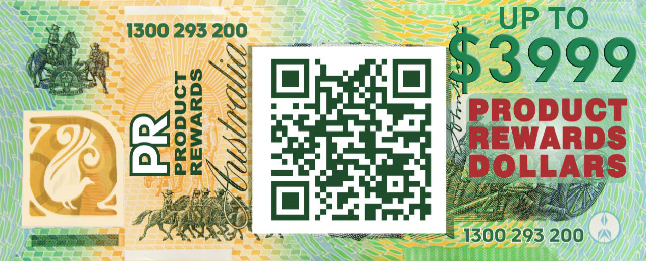 (AMM) CONTOUR RELIEF / (HN) PLATINUM POSTURE LISBON / (FW) PLATINUM LUXURY SERITY LATEX + GEL INFUSED MEMORY FOAM - FIRM / MEDIUM / PLUSH