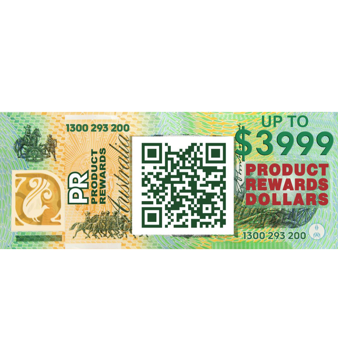 (AMM) BREEZE / (HN) EXQUISITE ROSEWOOD LUXURY / (FW) EXQUISITE EXCELLENCE PILLOW TOP + LATEX + GEL INFUSED MEMORY FOAM- FIRM / MEDIUM / PLUSH