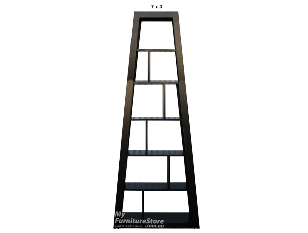 SPHINX (AUSSIE MADE) HIGHLINE ROOM DIVIDER COLLECTION - ASSORTED STAINED COLOURS - STARTING FROM $799