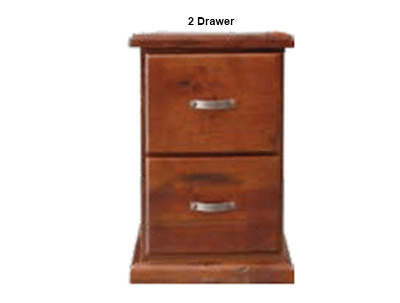 SPRING (AUSSIE MADE) FILING CABINET COLLECTION - ASSORTED STAINED COLOURS - STARTING FROM $599