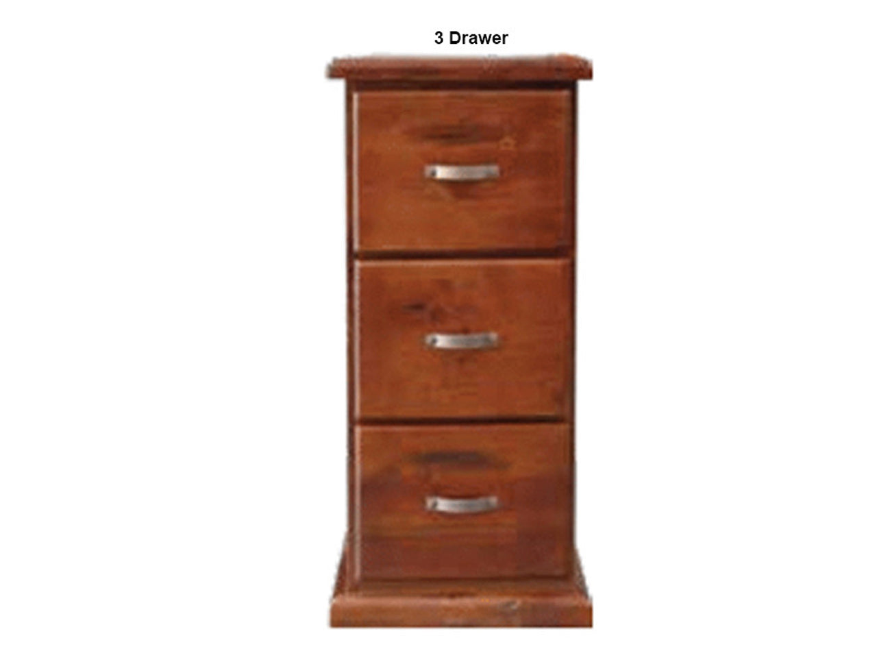 SPRING (AUSSIE MADE) FILING CABINET COLLECTION - ASSORTED STAINED COLOURS - STARTING FROM $599