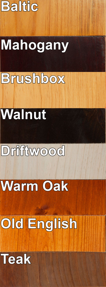 VIENNA (AUSSIE MADE) HARDWOOD 2 MIDDLE DRAWER ENTERTAINMENT UNIT COLLECTION - ASSORTED STAINED COLOURS - STARTING FROM $799