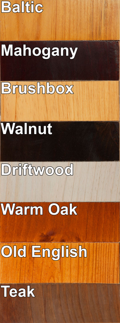 ARBETTA (AUSSIE MADE) WINE CABINET COLLECTION - ASSORTED PAINTED / STAINED COLOURS - STARTING FROM $799