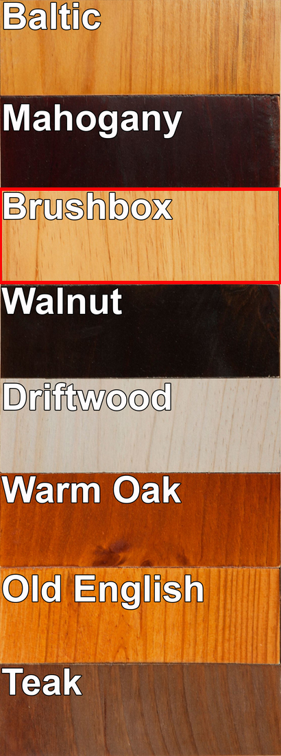 ARBETTA (AUSSIE MADE) LOWLINE LARGE ENTERTAINMENT TV UNIT 1 DOOR / 2 DRAWERS COLLECTION - ASSORTED PAINTED / STAINED COLOURS - STARTING FROM $999