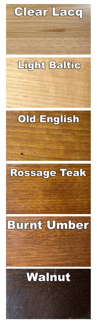 TROVATO SINGLE OR KING SINGLE (AUSSIE MADE) 3 PIECE (TALLBOY) BEDROOM SUITE - TASSIE OAK COMBINATION - ASSORTED COLOURS