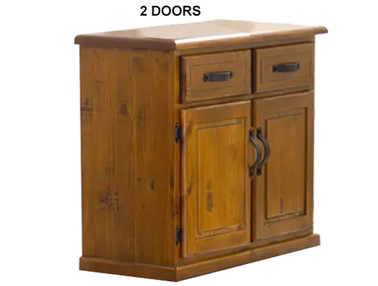 TOGAGGO (AUSSIE MADE) BUFFET COLLECTION - ASSORTED STAINED COLOURS - STARTING FROM $799