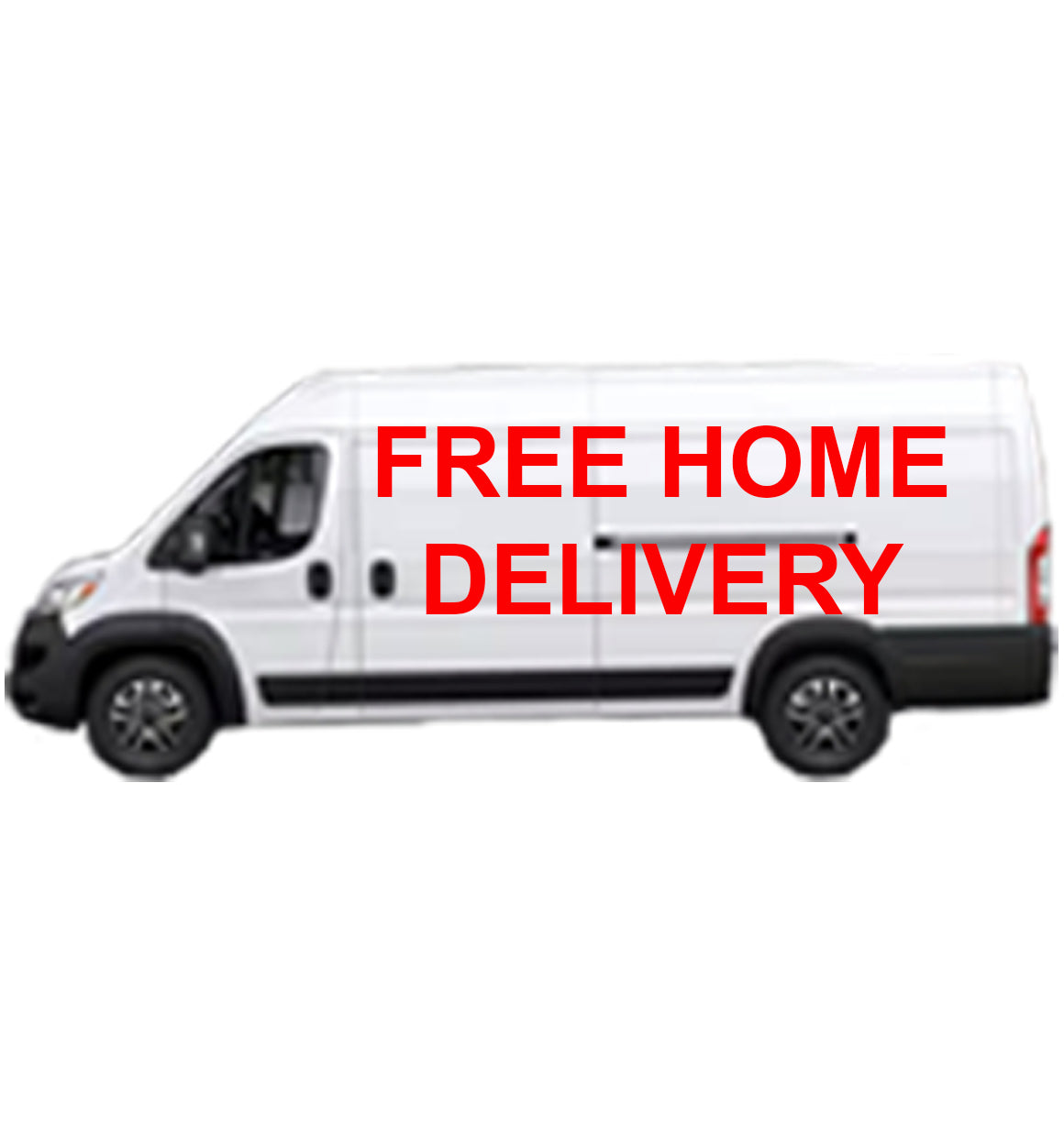 (AMM) PINNACLE / (HN) GRAND LUXURY LANGHAM / (FW) PLATINUM LUXURY OASIS EURO TOP + LATEX + GEL INFUSED MEMORY FOAM + COOL FLOW FABRIC - FIRM / MEDIUM / PLUSH - STARTING FROM $2999