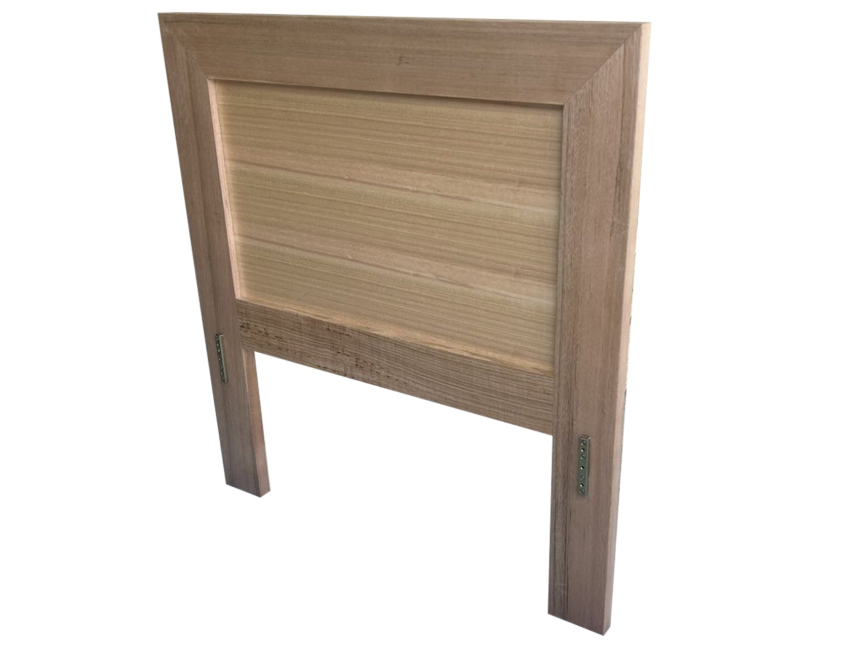 ANGLESEA (AUSSIE MADE) BEDHEAD COLLECTION - TASSIE OAK COMBINATION - ASSORTED STAINED COLOURS - STARTING FROM $649