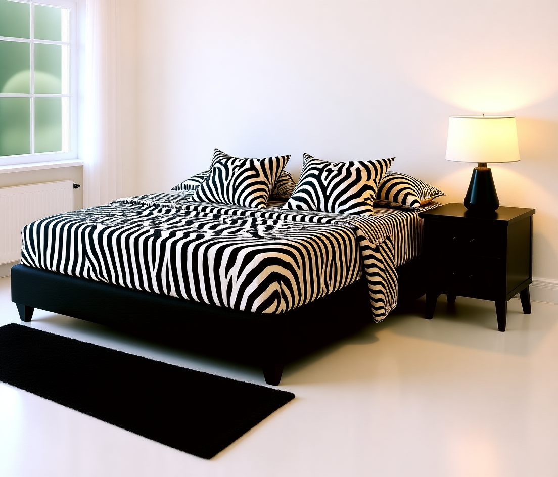 (AMF) CLASSIC / (FW) CROWN (AUSSIE MADE) - BOSTON 10" ENSEMBLE BASE - ASSORTED FABRICS & COLOURS - STARTING from $299