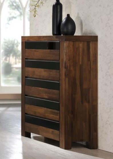 TOLEDO (AUSSIE MADE) TALLBOY - 1258(H) x 913(W) - ASSORTED COLOURS